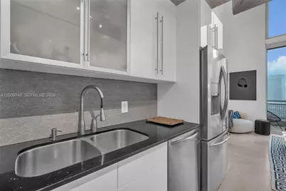 690 SW 1st Ct #2319, Miami, FL 33130 - Photo 5