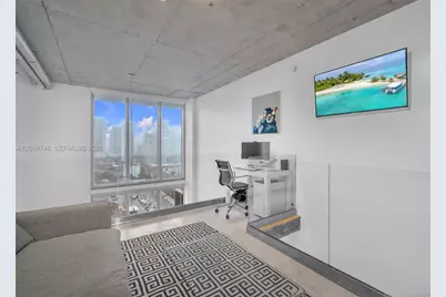 690 SW 1st Ct #2319, Miami, FL 33130 - Photo 19