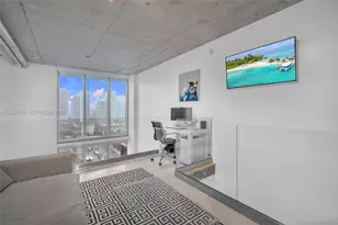 690 SW 1st Ct, Miami, FL 33130 - Photo 19