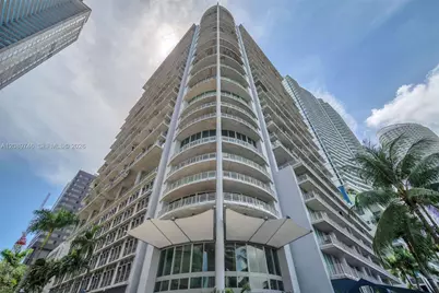 690 SW 1st Ct #2319, Miami, FL 33130 - Photo 45