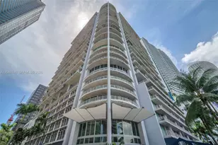 690 SW 1st Ct, Miami, FL 33130 - Photo 45