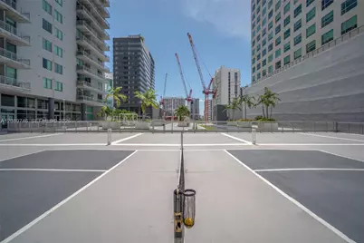 690 SW 1st Ct #2319, Miami, FL 33130 - Photo 37