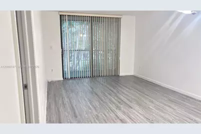 14401 N Kendall Dr #301N, Miami, FL 33186 - Photo 3
