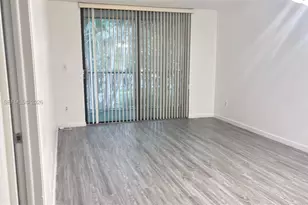 14401 N Kendall Dr, Miami, FL 33186 - Photo 3