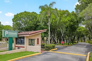 14401 N Kendall Dr, Miami, FL 33186 - Photo 1