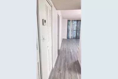 14401 N Kendall Dr #301N, Miami, FL 33186 - Photo 13