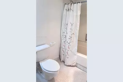 14401 N Kendall Dr #301N, Miami, FL 33186 - Photo 11