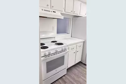 14401 N Kendall Dr #301N, Miami, FL 33186 - Photo 7