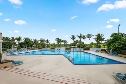14401 N Kendall Dr #301N, Miami, FL 33186 - Photo 17