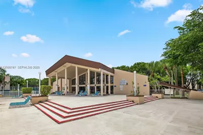 14401 N Kendall Dr #301N, Miami, FL 33186 - Photo 15