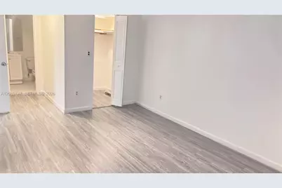 14401 N Kendall Dr #301N, Miami, FL 33186 - Photo 9