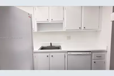14401 N Kendall Dr #301N, Miami, FL 33186 - Photo 5