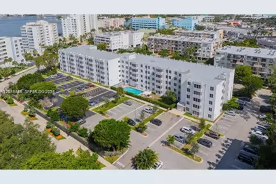 250 180th Dr #158, Sunny Isles Beach, FL 33160 - Photo 1