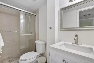 250 180th Dr #158, Sunny Isles Beach, FL 33160 - Photo 11