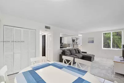 250 180th Dr #158, Sunny Isles Beach, FL 33160 - Photo 3