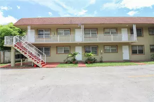 3019 SW 68th Terrace, Miramar, FL 33023 - Photo 1