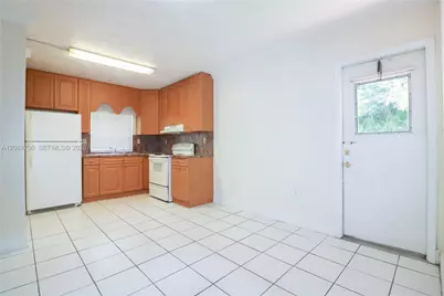 3019 SW 68th Ter #5, Miramar, FL 33023 - Photo 5