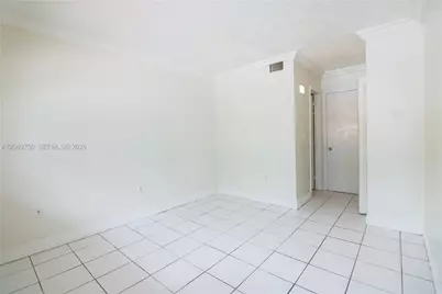 3019 SW 68th Ter #5, Miramar, FL 33023 - Photo 11