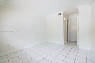 3019 SW 68th Terrace, Miramar, FL 33023 - Photo 11