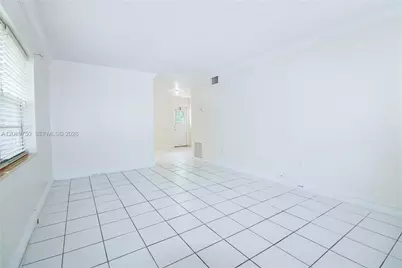 3019 SW 68th Ter #5, Miramar, FL 33023 - Photo 3