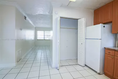 3019 SW 68th Ter #5, Miramar, FL 33023 - Photo 7