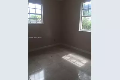 14170 NW 22nd Ave #2, Opa-Locka, FL 33054 - Photo 5