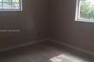 14170 NW 22nd Ave, Opa-Locka, FL 33054 - Photo 5