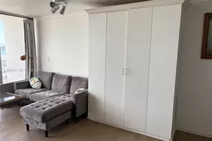 555 NE 15th St, Miami, FL 33132 - Photo 5