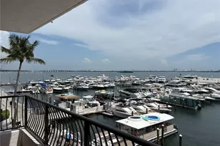 555 NE 15th St, Miami, FL 33132 - Photo 17