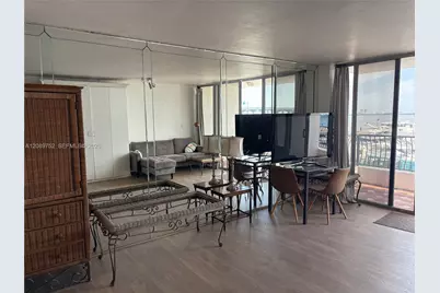 555 NE 15th St #420, Miami, FL 33132 - Photo 13