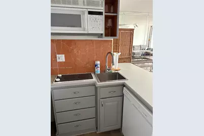 555 NE 15th St #420, Miami, FL 33132 - Photo 11