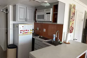 555 NE 15th St, Miami, FL 33132 - Photo 7