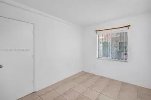 8700 SW 133rd Avenue Rd, Miami, FL 33183 - Photo 13