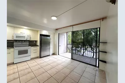 8700 SW 133rd Ave Rd #312, Miami, FL 33183 - Photo 5