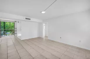 8700 SW 133rd Avenue Rd, Miami, FL 33183 - Photo 3