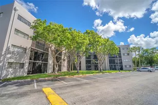 8700 SW 133rd Avenue Rd, Miami, FL 33183 - Photo 35