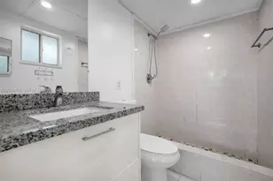 8700 SW 133rd Avenue Rd, Miami, FL 33183 - Photo 21