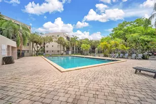 8700 SW 133rd Avenue Rd, Miami, FL 33183 - Photo 29