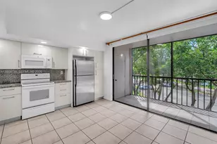 8700 SW 133rd Avenue Rd, Miami, FL 33183 - Photo 11