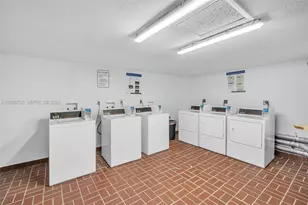 8700 SW 133rd Avenue Rd, Miami, FL 33183 - Photo 27