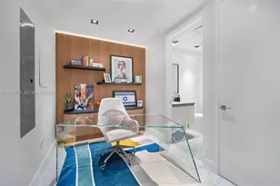 700 NE 26th Terrace, Miami, FL 33137 - Photo 17