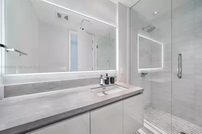 700 NE 26th Ter #3901, Miami, FL 33137 - Photo 31