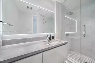 700 NE 26th Terrace, Miami, FL 33137 - Photo 31