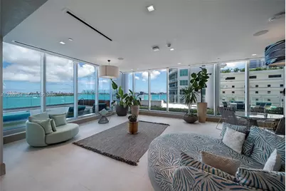 700 NE 26th Ter #3901, Miami, FL 33137 - Photo 47