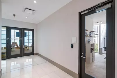 700 NE 26th Ter #3901, Miami, FL 33137 - Photo 63