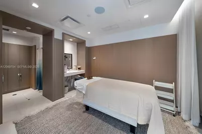 700 NE 26th Ter #3901, Miami, FL 33137 - Photo 75