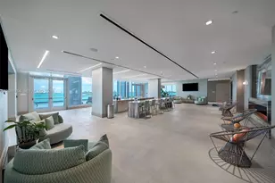 700 NE 26th Terrace, Miami, FL 33137 - Photo 45