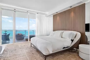700 NE 26th Terrace, Miami, FL 33137 - Photo 23