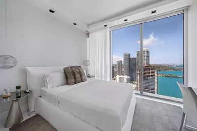 700 NE 26th Ter #3901, Miami, FL 33137 - Photo 33