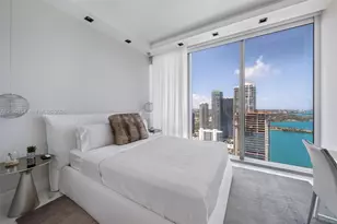 700 NE 26th Terrace, Miami, FL 33137 - Photo 33